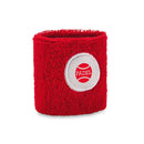 Banderola tenis "Kov"