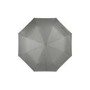 Umbrela automata pliabila din RPET "River"