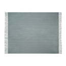 Patura 100% acrilic "Smooth"