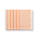 Prosop multifunctional "Caplan"