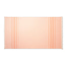 Prosop multifunctional "Caplan"