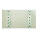 Prosop multifunctional "Malek"