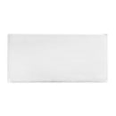 Prosop de baie "Bardem"