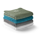 Prosop de baie "Bardem"