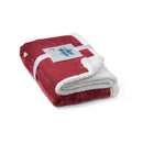 Patura fleece 225 g / m² "Heiden"