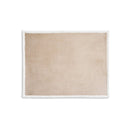 Patura fleece 225 g / m² "Heiden"