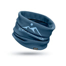 Bandana RPET "Kolkata"