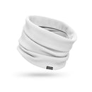 Bandana RPET "Kolkata"