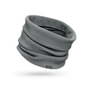 Bandana RPET "Kolkata"