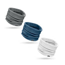 Bandana RPET "Kolkata"