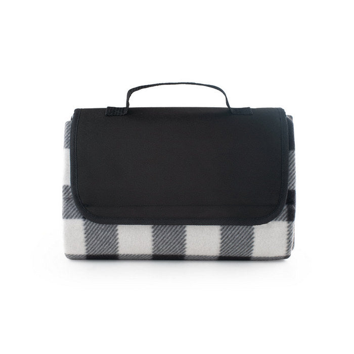 Patura de picnic captusita cu EPE "Riley Ii", PROMO*