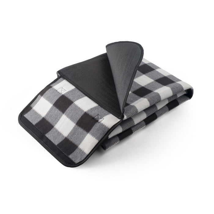 Patura de picnic captusita cu EPE "Riley Ii", PROMO*