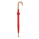 Umbrela automata "Patti"