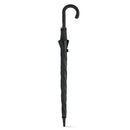 Umbrela automata "Albert"