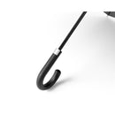 Umbrela automata "Albert"