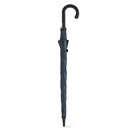 Umbrela automata "Albert"