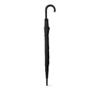 Umbrela automata "Michael"