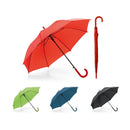 Umbrela automata "Michael"