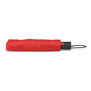 Umbrela automata "Tomas"