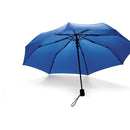 Umbrela automata "Tomas"