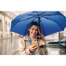 Umbrela automata "Tomas"