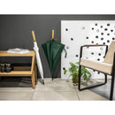 Umbrela automata RPET "Apolo", PROMO*