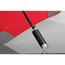 Umbrela automata "Pela"