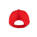 Sapca 5 panele RPET BENEDICT