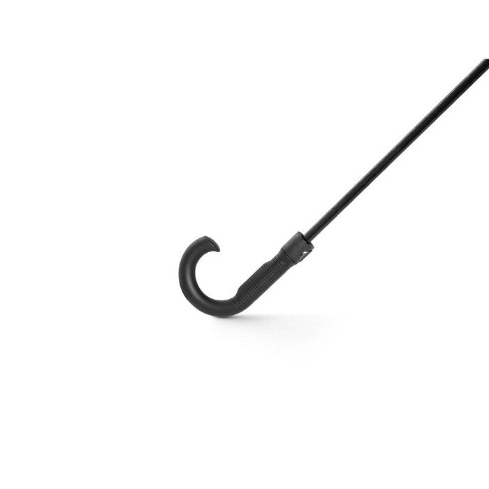 Umbrela automata RPET 190T "Finnley"