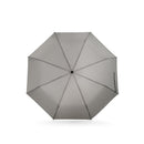 Umbrela manuala RPET 190T "Aiden"