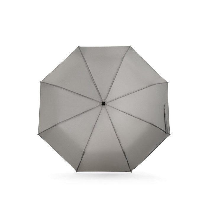 Umbrela manuala RPET 190T "Aiden"