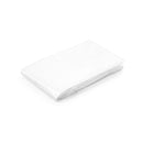 Pelerina de ploaie tip Poncho impermeabila "Sandra"