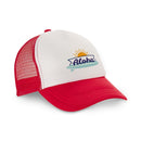 Sapca 5 panele "Nicola"