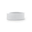 Panglica pentru palarie "Burton"