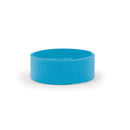 Panglica pentru palarie "Diane"