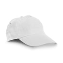 Sapca 5 panele copii "Chilka"