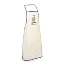 Sort bumbac "Chilli"