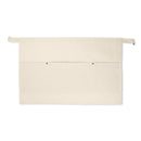 Sort bumbac "Chicory"