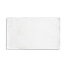 Prosop de sala (380 g/m²) CANCHA