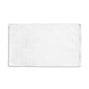 Prosop de sala "Cancha"