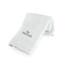 Prosop de sala (380 g/m²) CANCHA