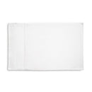 Prosop sport "Gehrig"