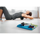 Prosop sport "Jules"