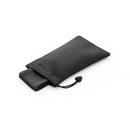 Prosop sport RPET "Bernal"