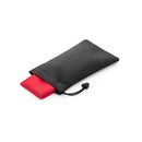 Prosop sport RPET "Bernal"