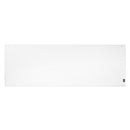 Prosop sport RPET "Bernal"