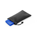 Prosop sport RPET "Bernal"