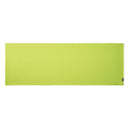 Prosop sport RPET "Bernal"