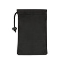 Prosop sport RPET "Bernal"