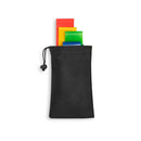 Set benzi elastice sport "Burpee"